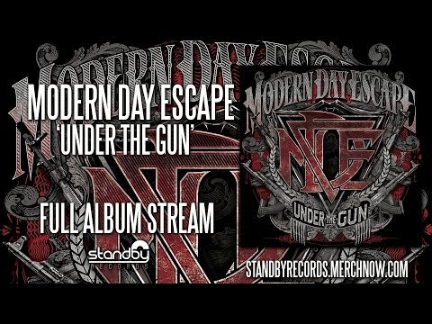 House of rats modern day escape House of rats modern day escape